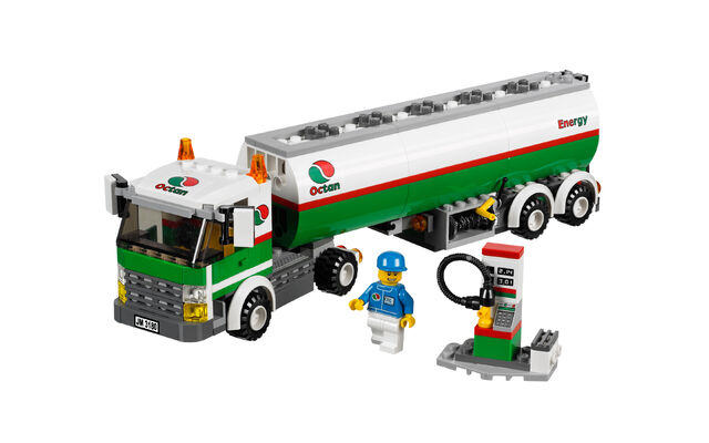 File:3180-1.jpg
