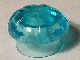 File:3898translightblue.gif