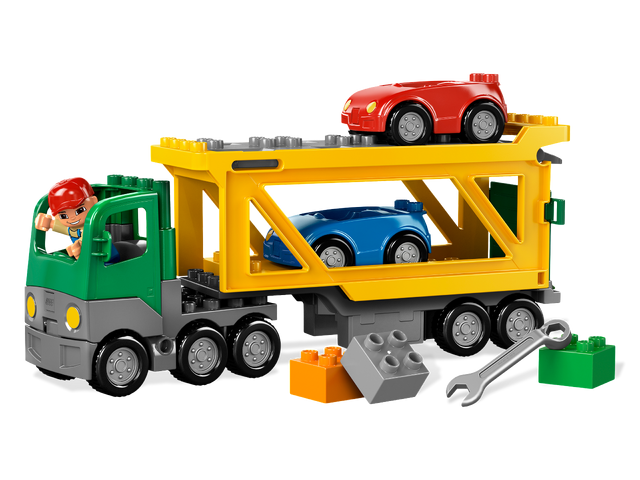 File:5684.png