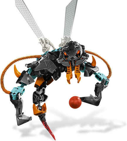 ファイル:6228 Thornraxx.jpg