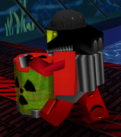 File:AT Zombie Barrel Pusher 2.png