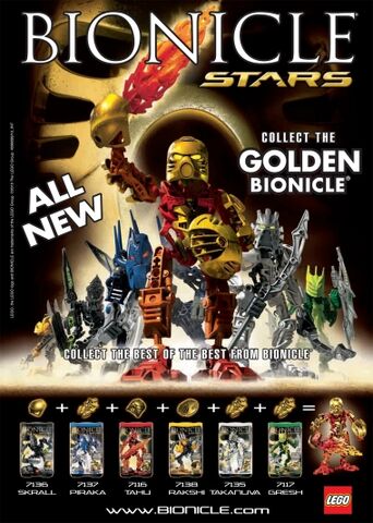 File:BIONICLE STARS POSTER.jpg