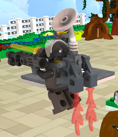 File:Dagger back.png