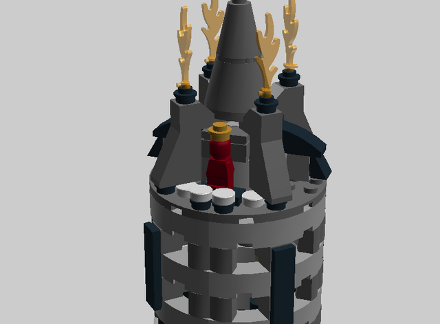 File:Inferno Princess Castle 3.png