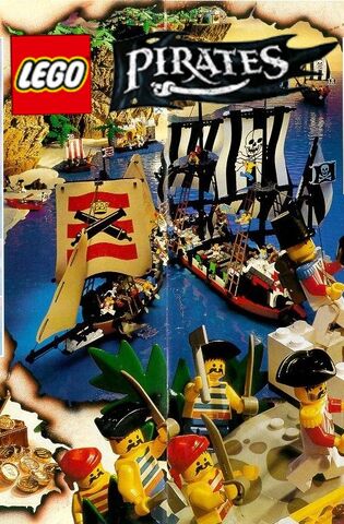 File:PiratesIII.jpg