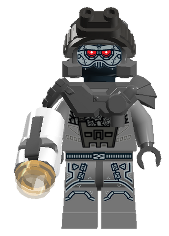File:Psyclone Minion.png