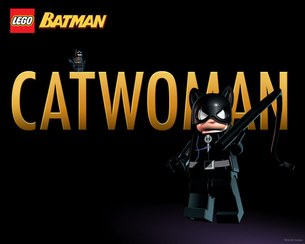 File:1280catwoman.jpg