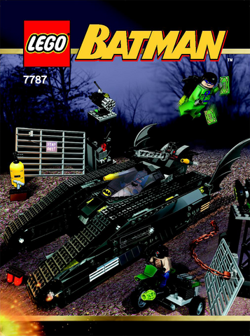File:7787-2.png