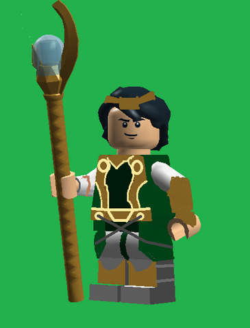 File:Agent of Asgard.png