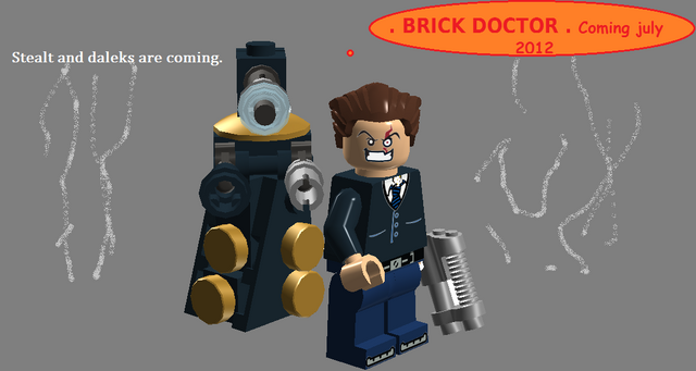 File:BRICK DOCTOR PREVIEW 3.png