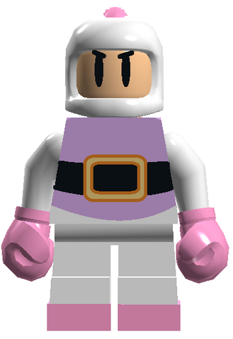 File:Bomberman.png