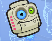 EchoHead