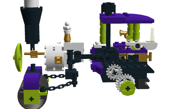 File:Jokersteamroller9.png