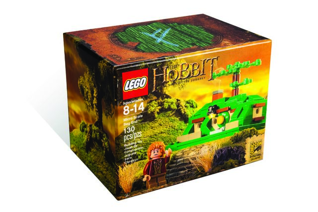 File:LEGO-The-Hobbit-SDCC-Exclusive-jpg 165742.jpg