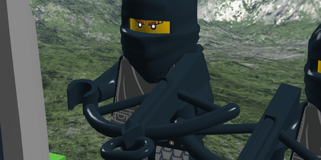 File:Ninja1.png