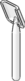 Pá