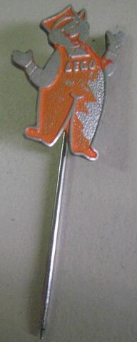 File:Pin 6.jpg