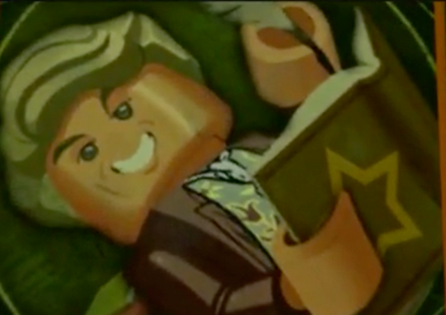 File:Screen shot 2010-08-09 at 1.27.48 PM.png