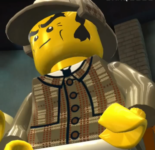 File:Sherlock 2.png