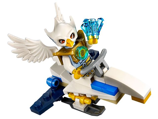 File:30250 alt2.jpg