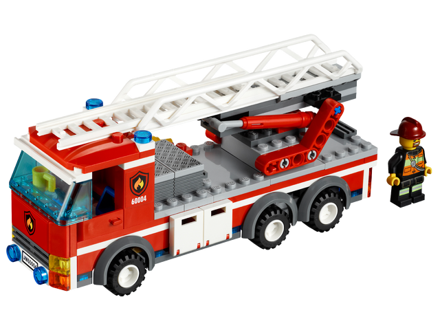 File:60004 alt5.png