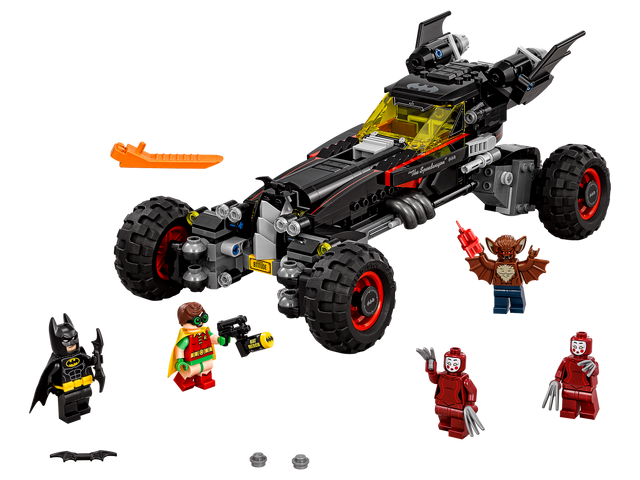 File:70905.png