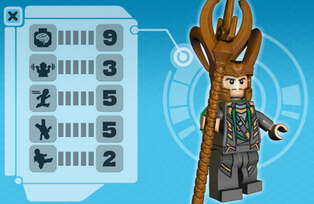 File:830px-Loki microsite fixed.png