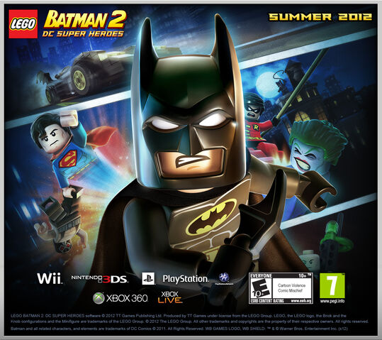 File:Batman 2 advertisement.jpg