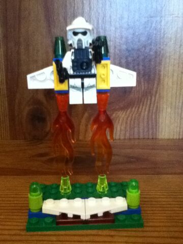 File:Gets Jet front.jpg
