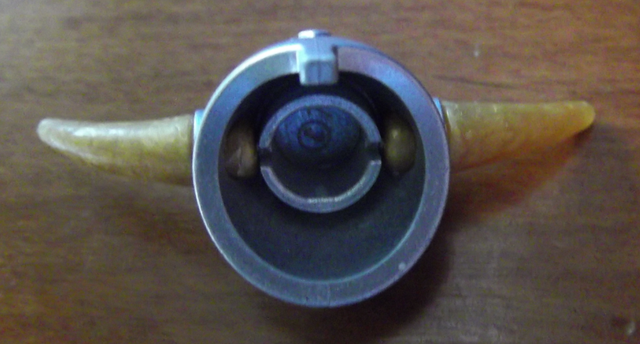 File:Helmetinside.png