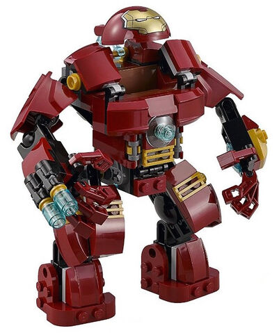 File:Hulkbuster 2015.jpg