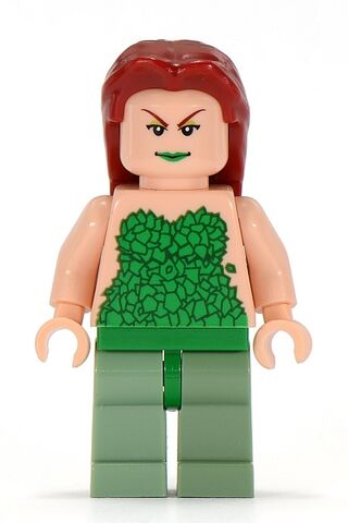File:Ivy.jpg