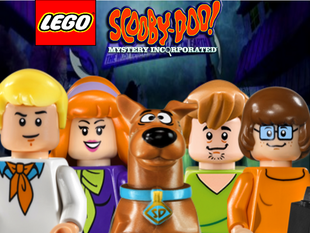 File:LEGO SDMI.png