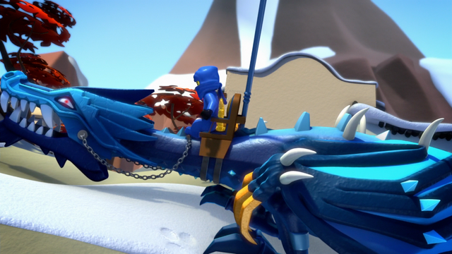 File:MoS1LightningDragon.png