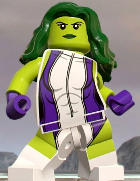 File:SheHulkLegoMarvel2.jpg