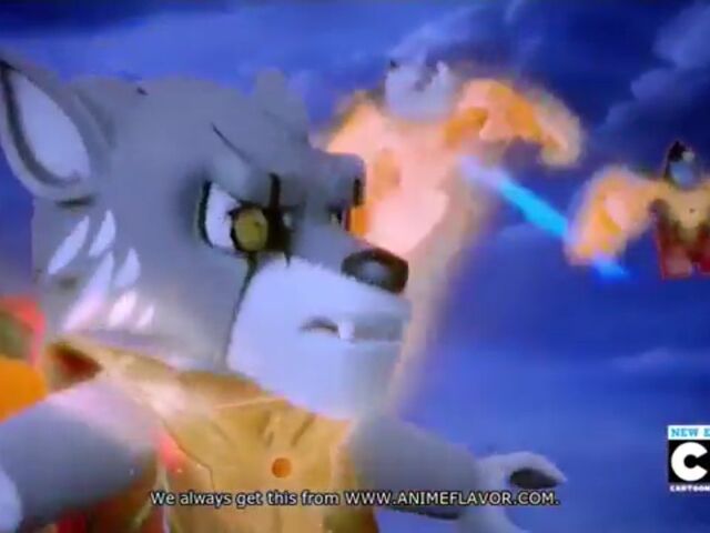 File:Worriz fire wings.jpeg