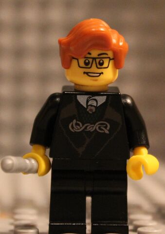 File:10doctor.jpg