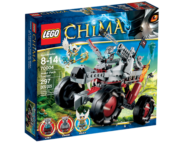 File:70004 alt1.png