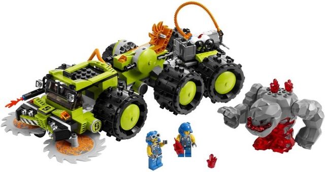 File:Cave Crusher.jpg