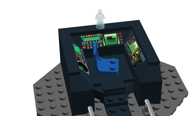 File:Control Room.png