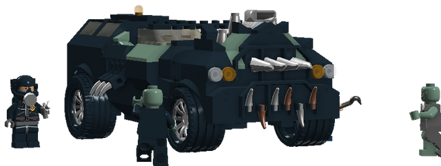 File:LDDScreenShot1097.png