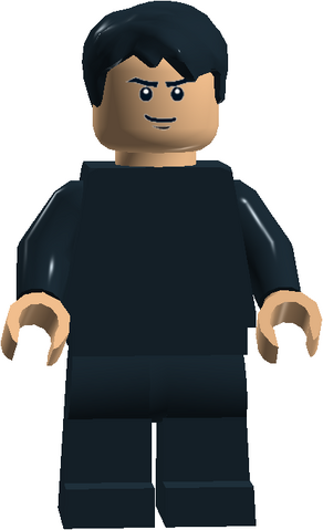 File:RaceLord Black Clothes.png