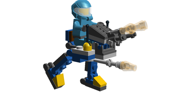 File:SW2.png