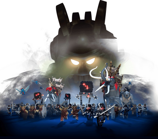File:ScaryVortech.png