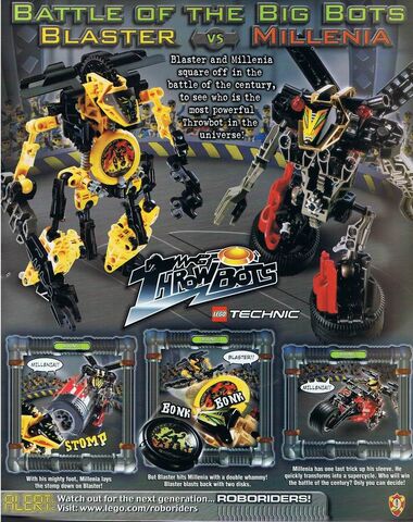 File:ThrowbotsMania6.jpg