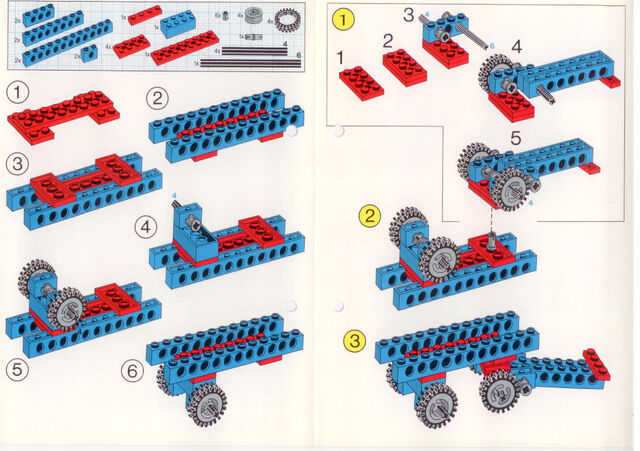 File:1031-10-b.jpg