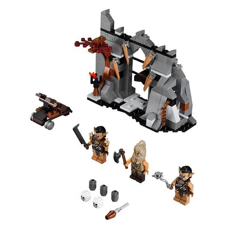 File:1395110 734883096526504 3100051 n.jpg