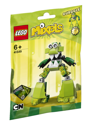 File:41549 Box1 in.png