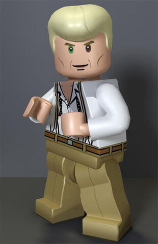 File:5961161 DavidBowie-Lego.jpg
