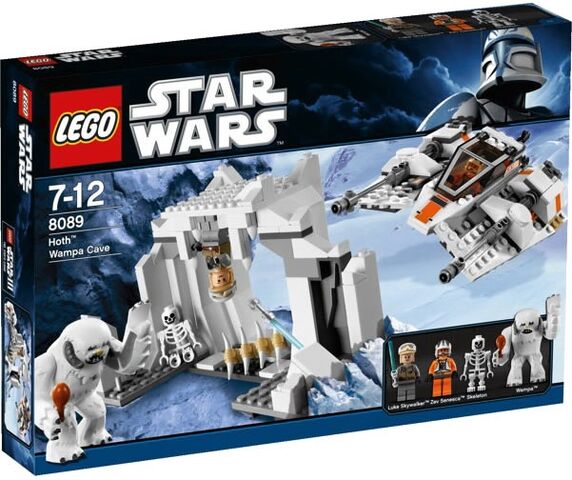 File:8089-box.jpg